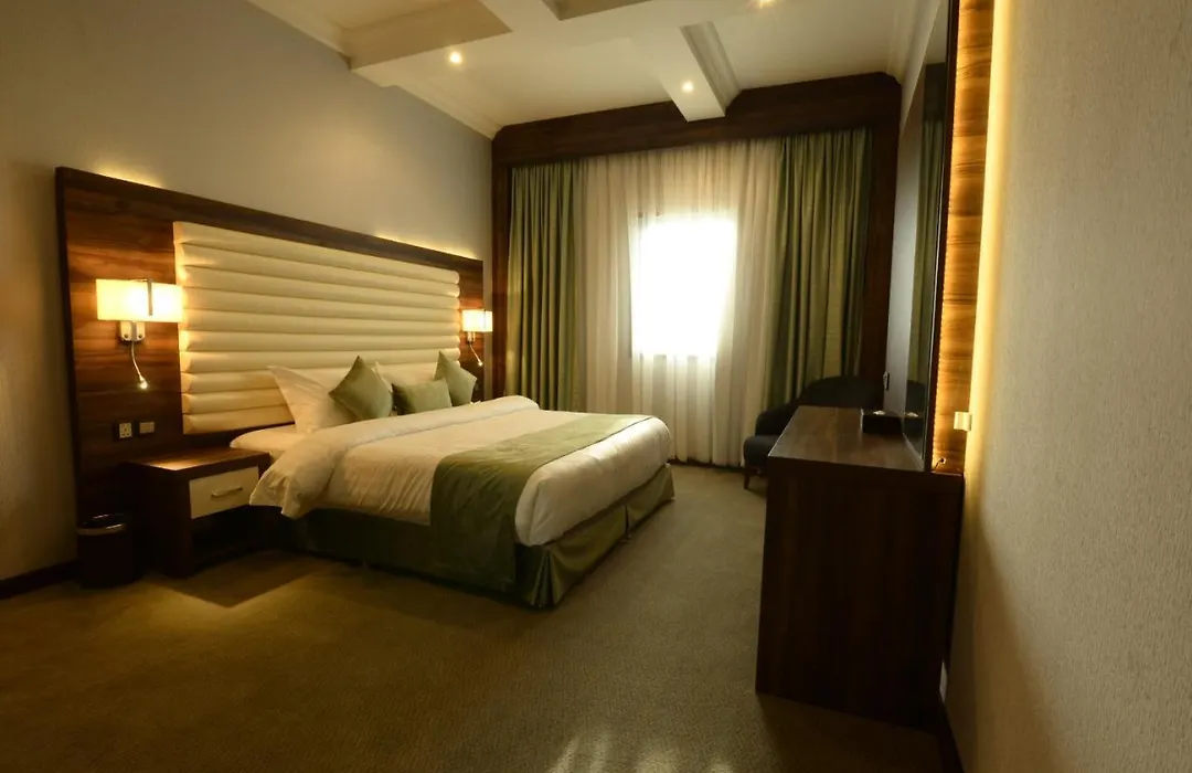 Dunes Hotel-1