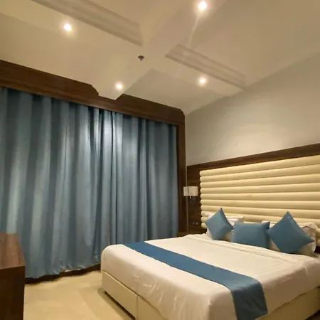 Dunes Hotel-3
