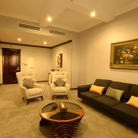 Dunes Hotel-2